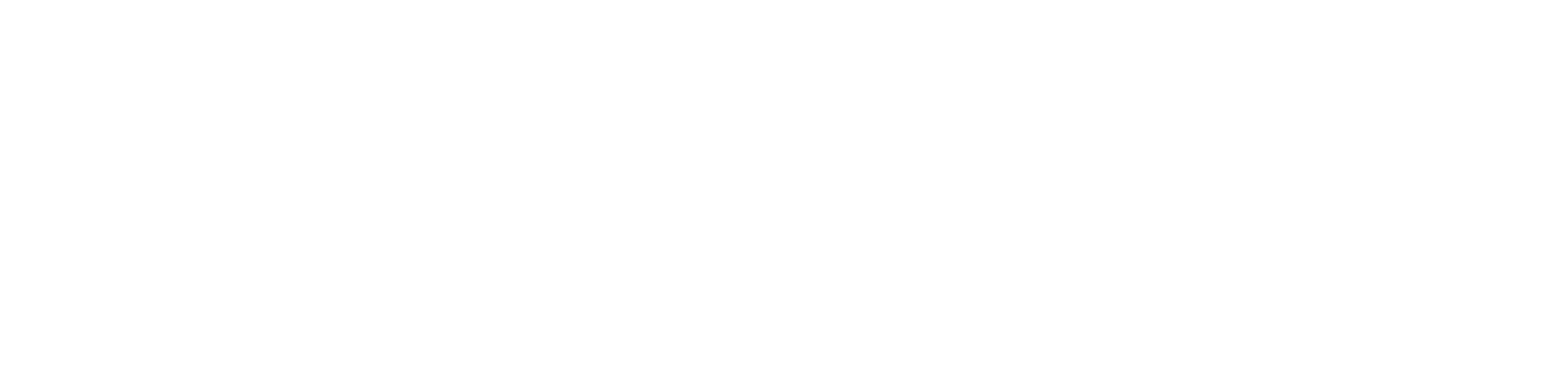 BLACK RIFLE COFFEE COMPANY